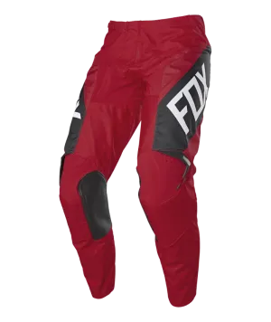 Fox Racing 180 REVN Off Road Pant