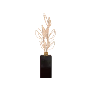 FRAGRANCE DIFFUSER BOX REFILL 250ML CEDAR