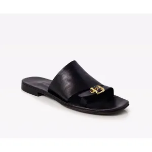 Free People Mila Minimal Flat