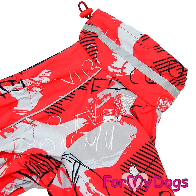 Free Spirit Zip Back Winter Suit For Girls SIZES 16 & 18