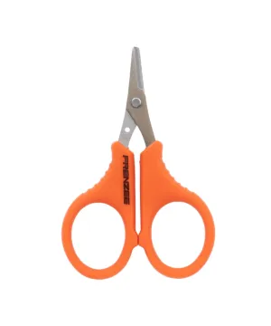 Frenzee FXT Scissors