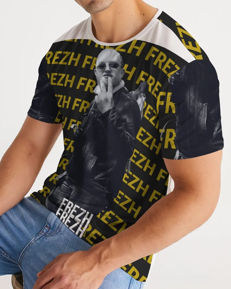 Frezh 1.5 Men's Tee
