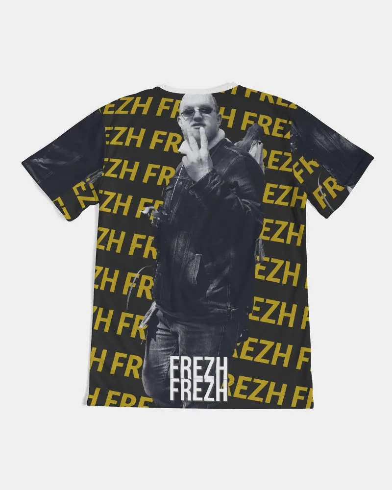 Frezh 1.5 Men's Tee