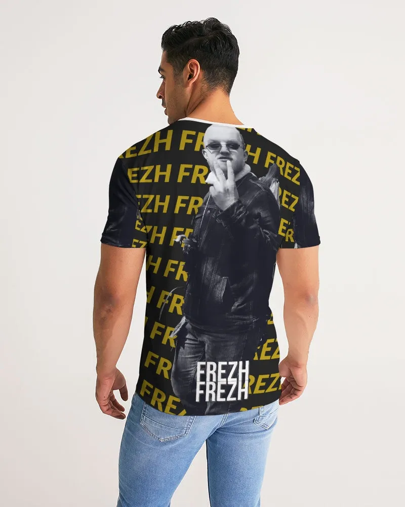 Frezh 1.5 Men's Tee