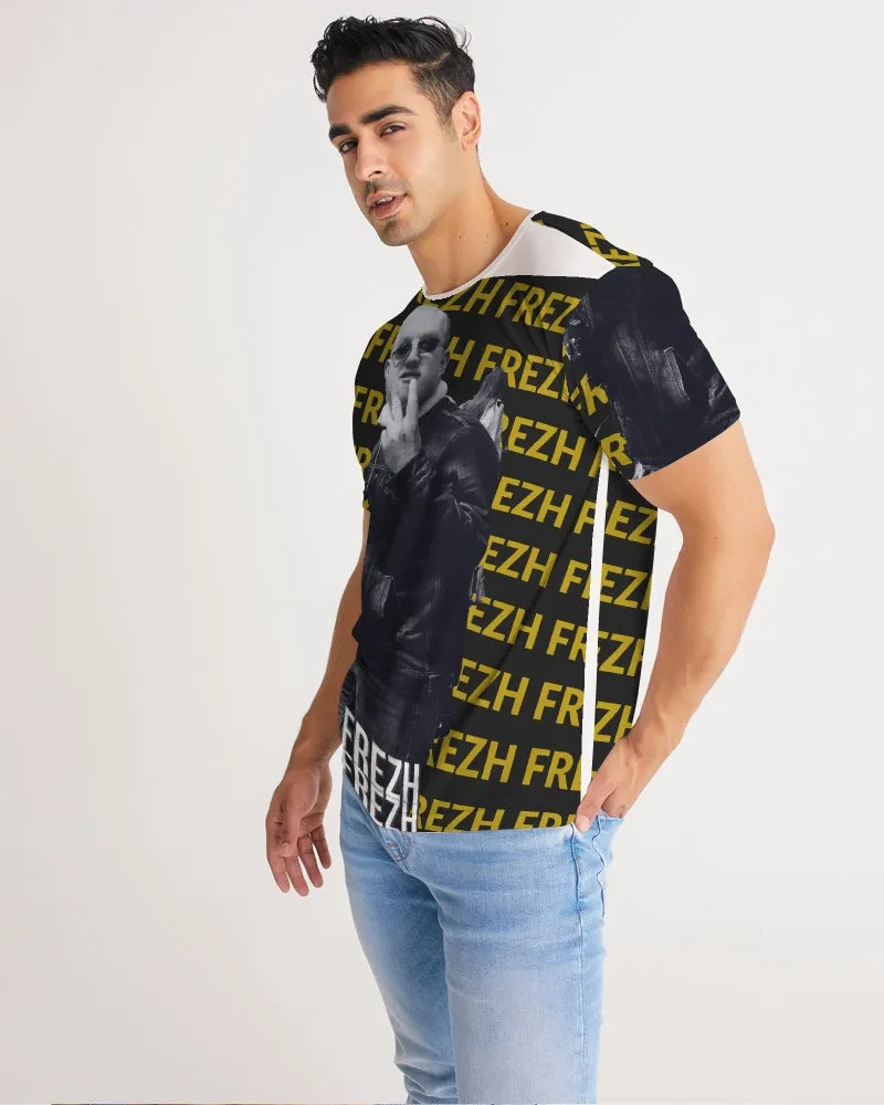 Frezh 1.5 Men's Tee