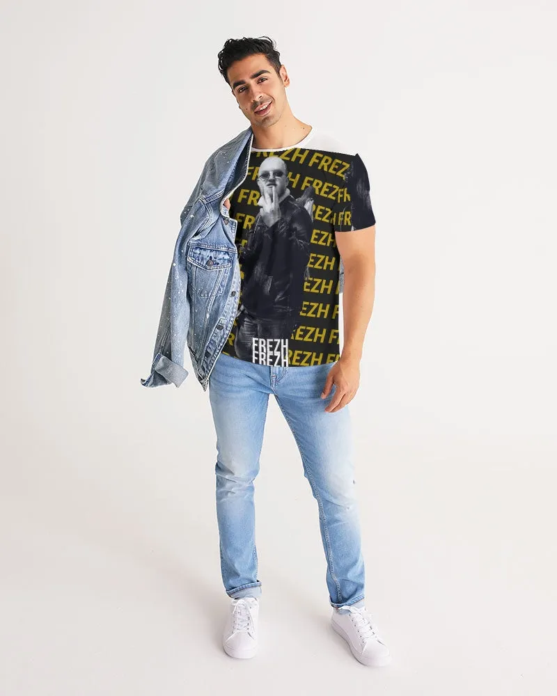Frezh 1.5 Men's Tee