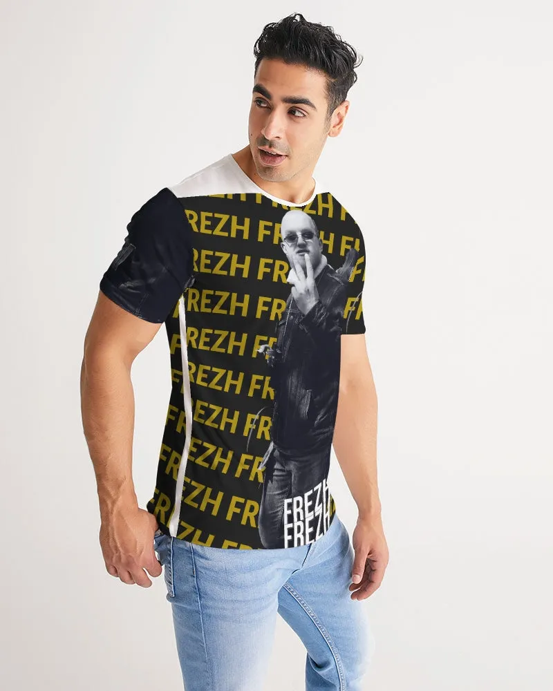 Frezh 1.5 Men's Tee