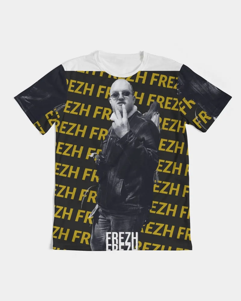 Frezh 1.5 Men's Tee