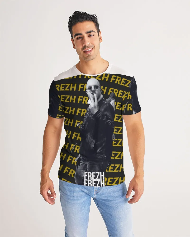 Frezh 1.5 Men's Tee