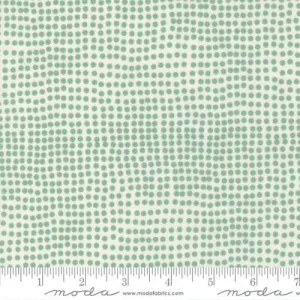 Frisky Dots