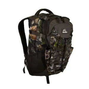 Frogg Toggs Drifter Lightweight Pack