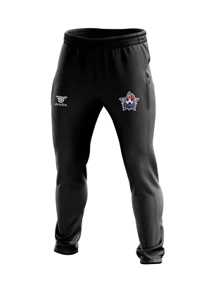 FS COACH PANTS