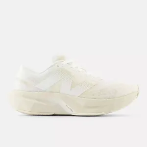 FuelCell Rebel v4 Women's Shoe