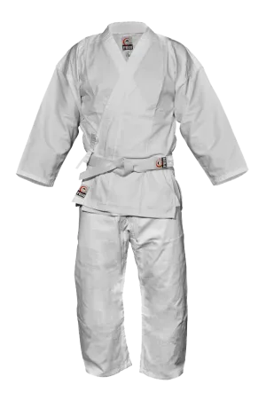 Fuji Sports Lightweight Karate Gi
