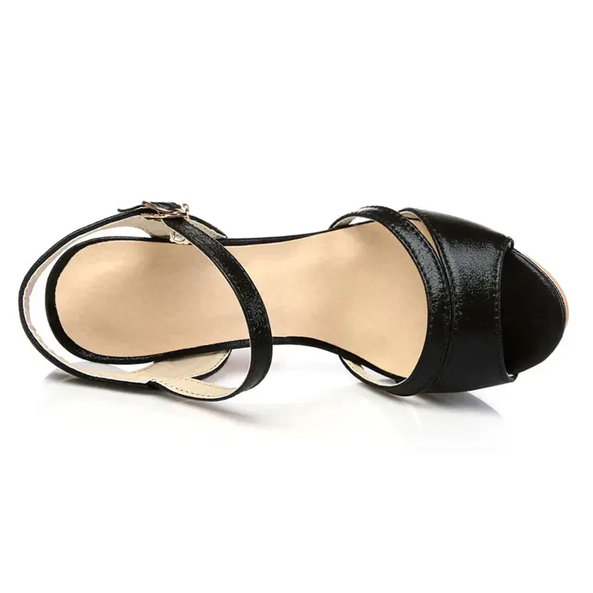 Funki Buys | Shoes | Women's Stylish High Party Stiletto Sandals