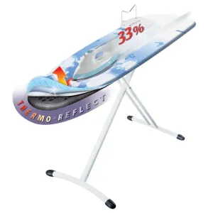 Fusion XL Ironing Board