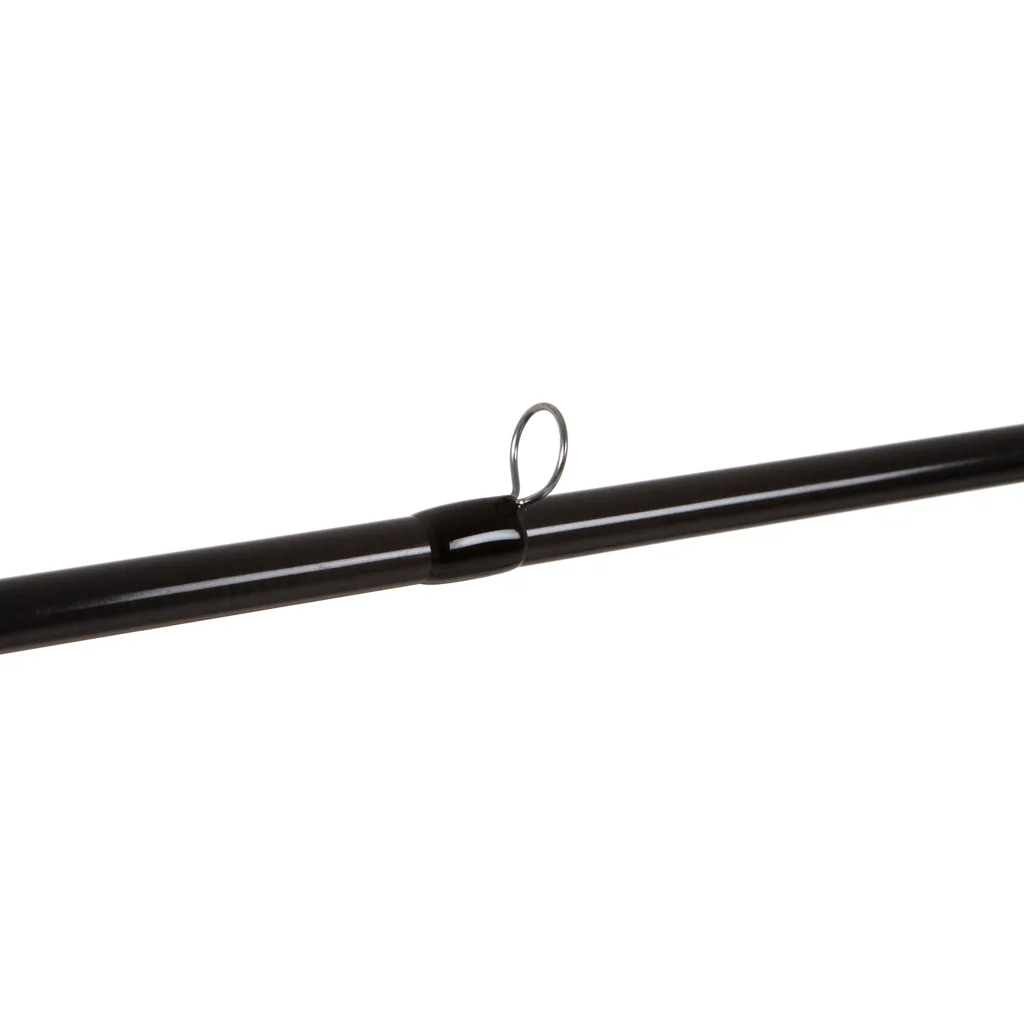 G Loomis NRX  Freshwater Fly Rod