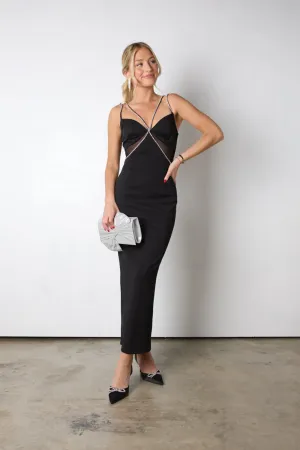 Gala Nights Dress