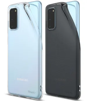 Galaxy S20 Case | Air