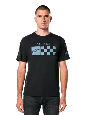 Gallant Tee - Short Sleeve