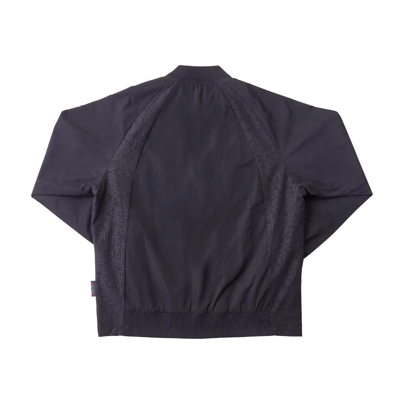 Gamakatsu MA-1 Jacket GM-3648