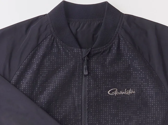 Gamakatsu MA-1 Jacket GM-3648