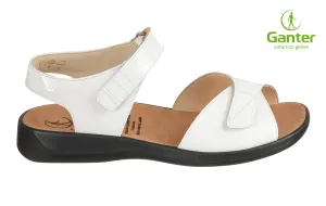GAN HEATHER WHITE