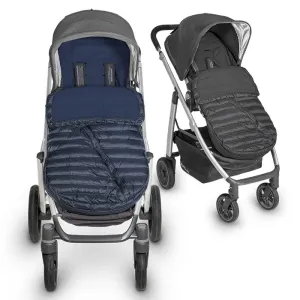 Ganoosh | UPPAbaby