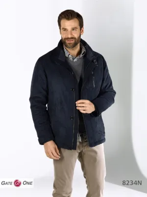 Gate One Casual Jacket R