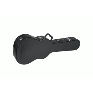 Gator GWE-LPS-BLK Hardshell LP Guitar Case