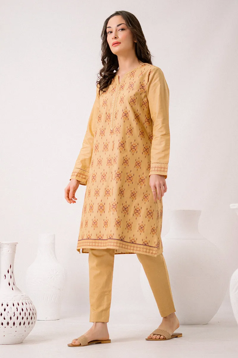 Gazebo 2 piece
