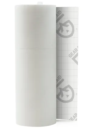 Gear Aid Tenacious Tape - Repair Tape 3" x 20"