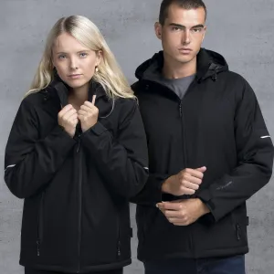 Gear For Life Ascend X10 Jacket -(SIASJ)