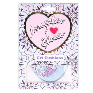 Gel Cushion