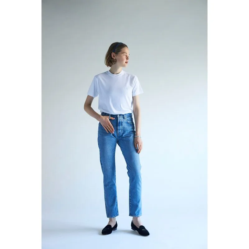 GENERAL JEANS