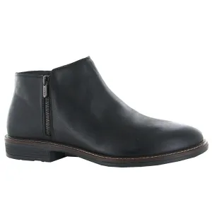 General Low Cut Boot (80010)