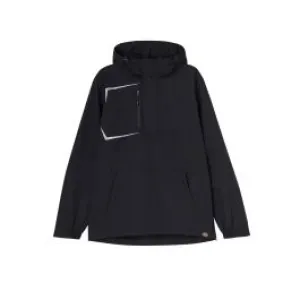 Generation&#x20;Overhead&#x20;Work&#x20;Jacket&#x20;Waterproof&#x20;-&#x20;Dickies