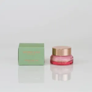 George & Edi Fig Créme Perfume