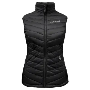Gerbing 7V Women's Khione Puffer Heated Vest 2.0