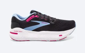 Ghost Max (Wide) Women's Shoe