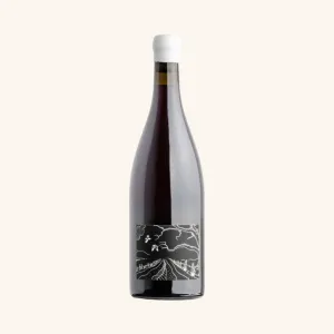 Ghost Rock Bonadale Pinot Noir 2023