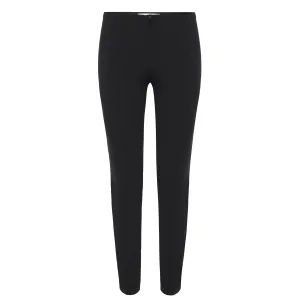 Giga Pant - Black
