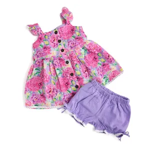 Gigi and Max Lake Set