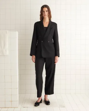 Gil Suit Jacket
