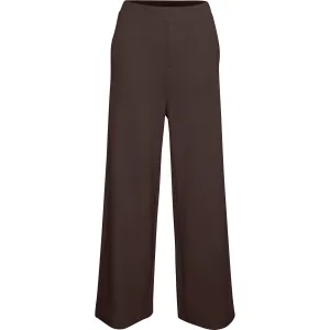 GincentIW Pants Dark Brown
