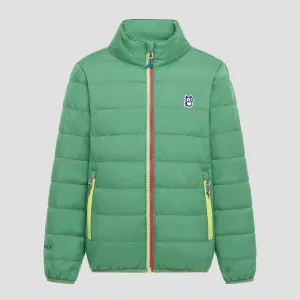Glare PrimaLoft jacket 2024