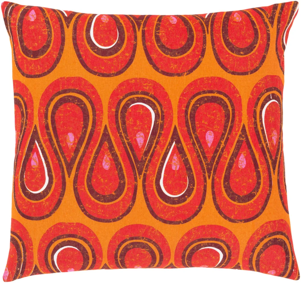 Global Brights Pillow Kit