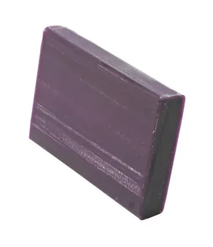 Glop Stopper Skin Wax