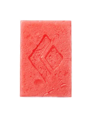 Glop Stopper Wax