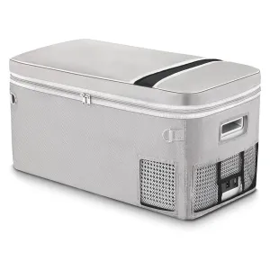 GO20 Insulated Protective Cover  | ICECO